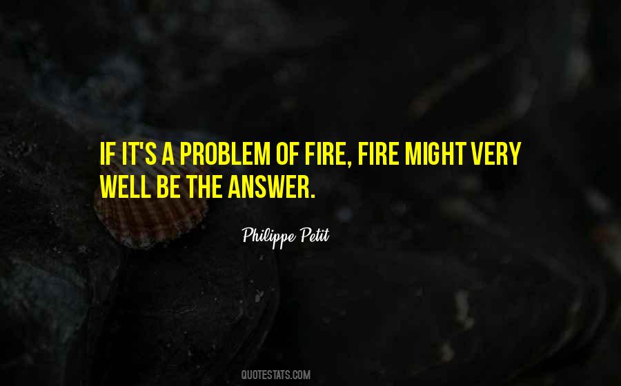 Kabakoff Seth Quotes #995807