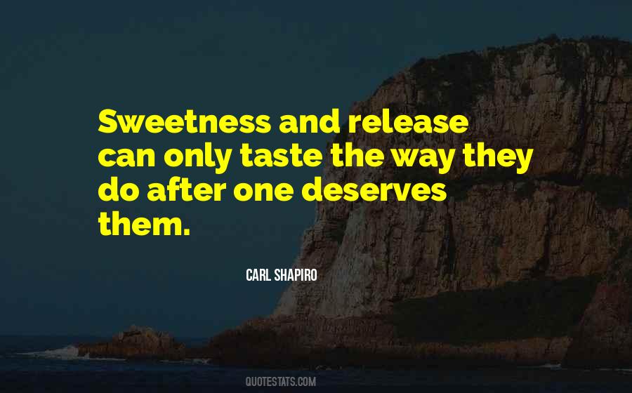 Experiencia Estetica Quotes #1820621