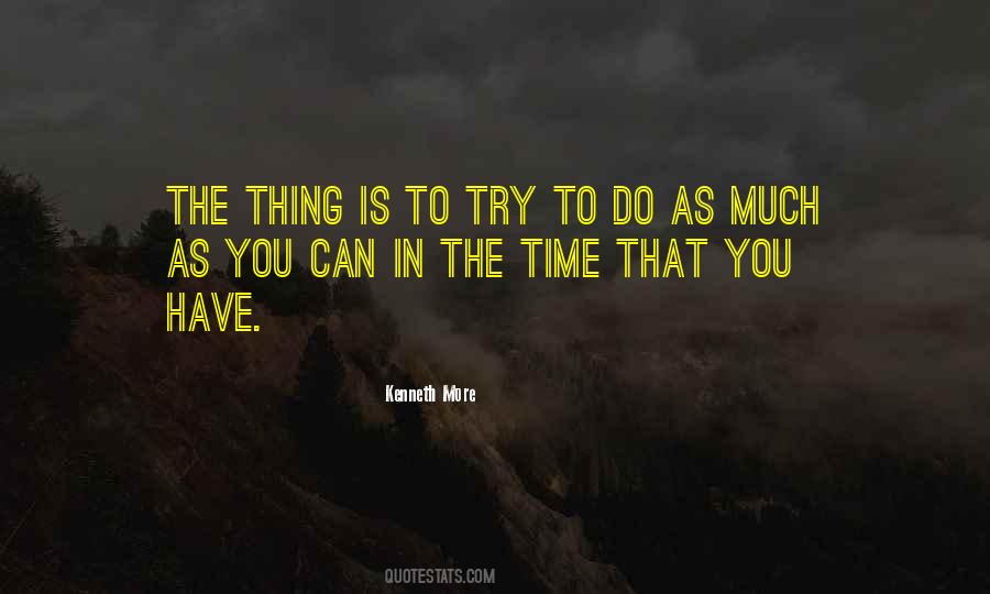 Douter Que Quotes #717034