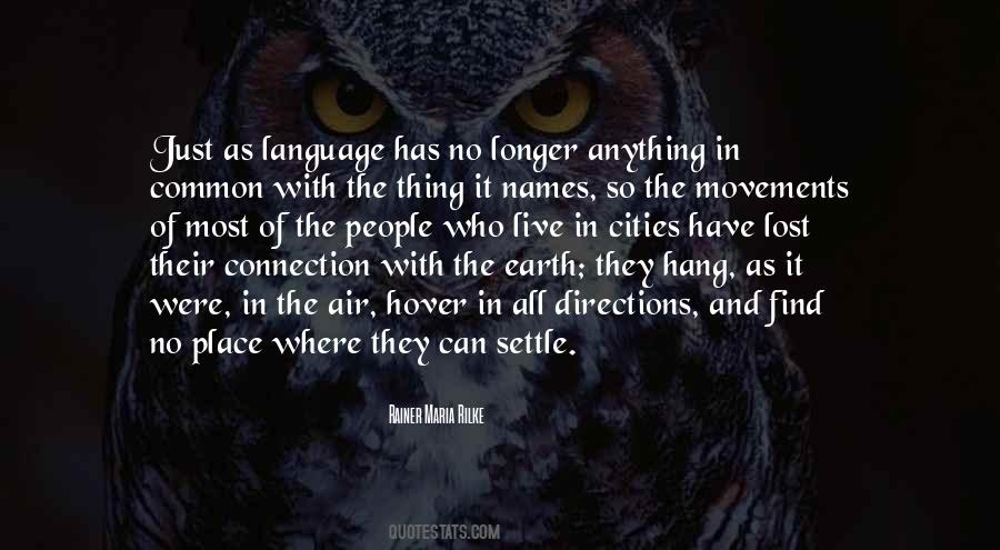 Individuo Biologia Quotes #465428