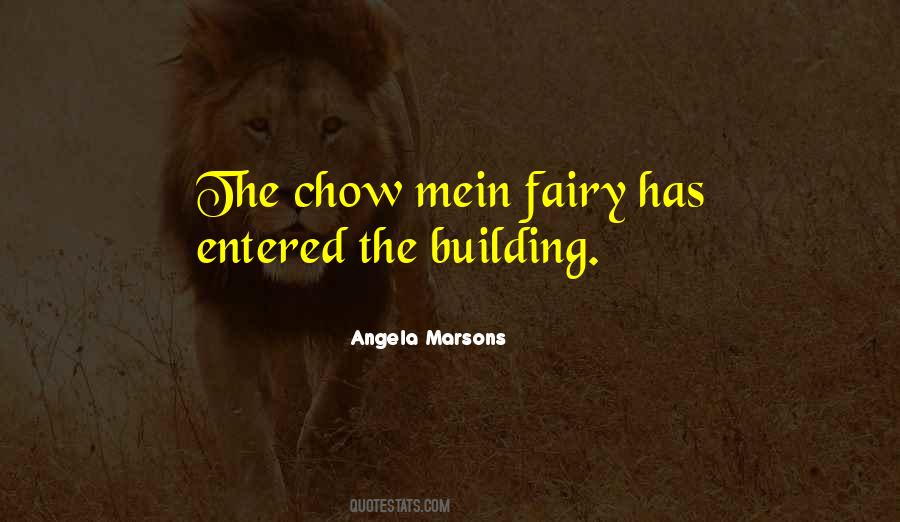 Comprador En Quotes #1459567