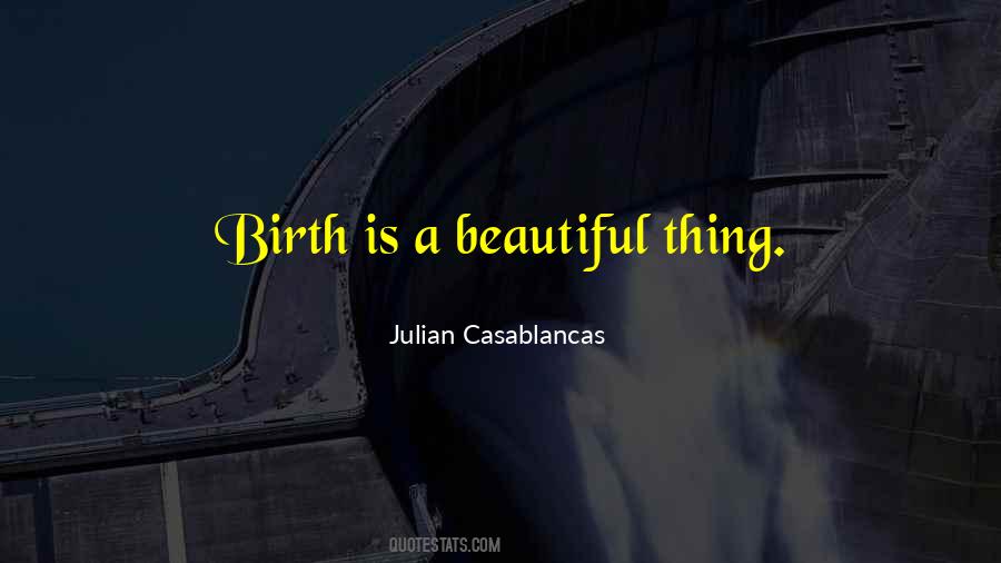 Comprador En Quotes #72913