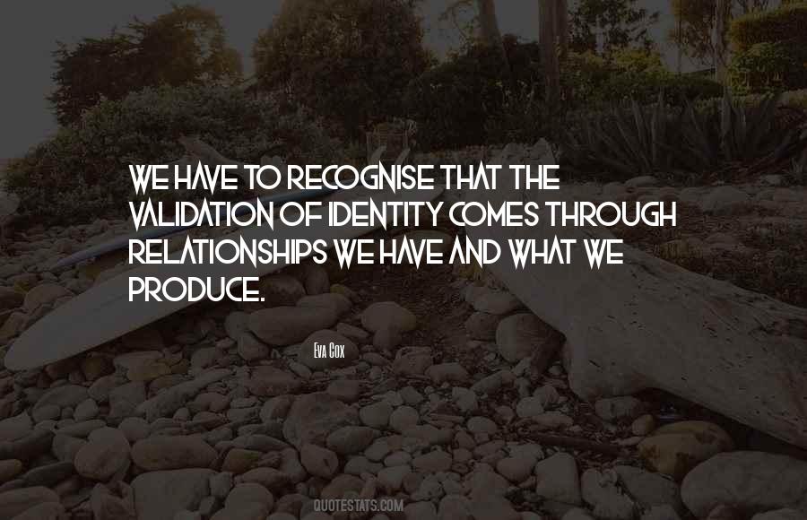 Comprador En Quotes #773428