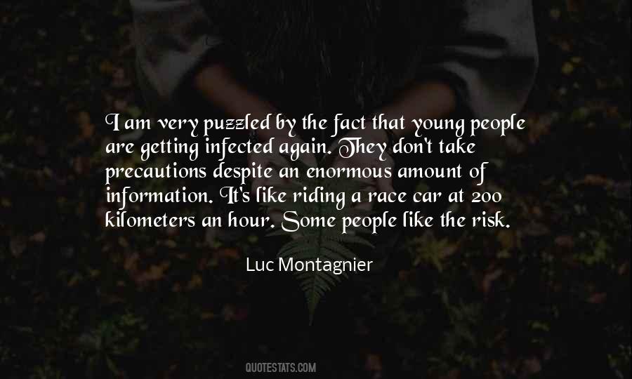 Naysha Wiley Quotes #159694