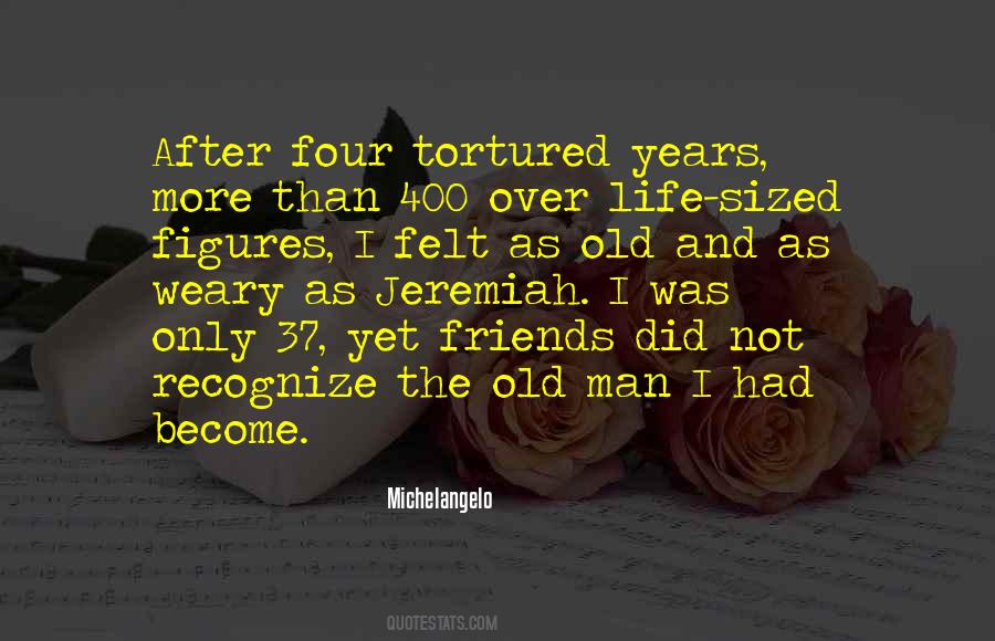 Naysha Wiley Quotes #184355