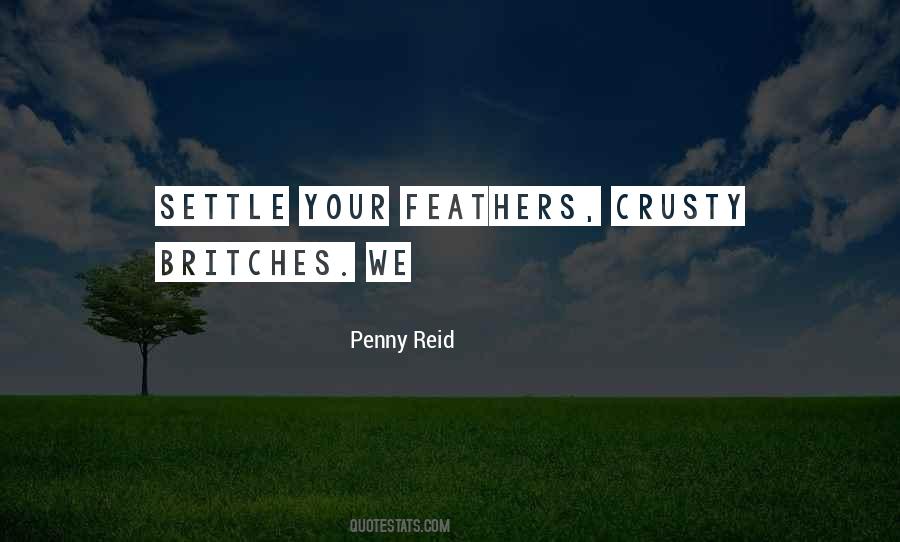 Sp Rentals Quotes #936163