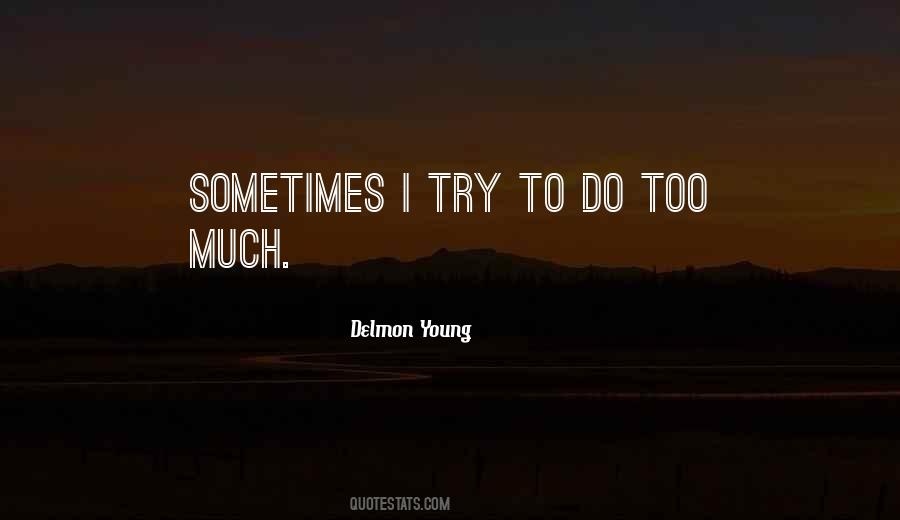 Zedny Quotes #1034910