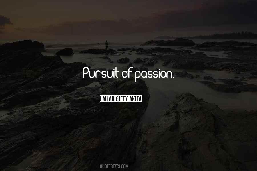 Zedny Quotes #462056