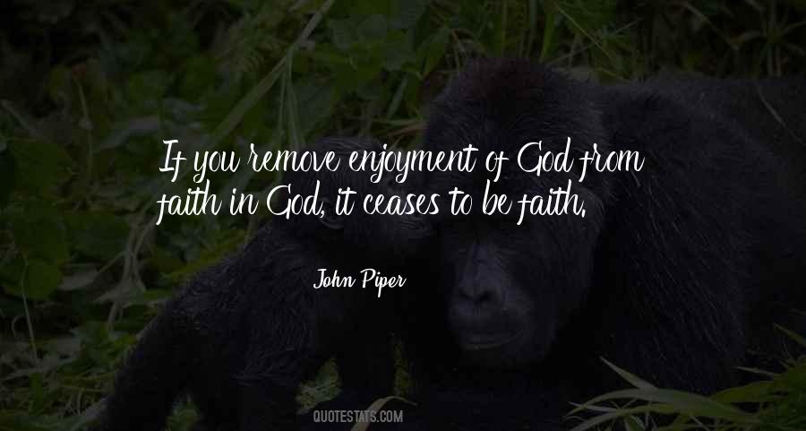 Zedny Quotes #88522