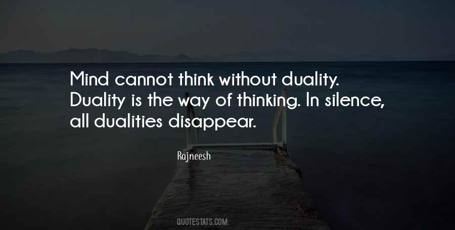 Haikal Kamil Quotes #556677