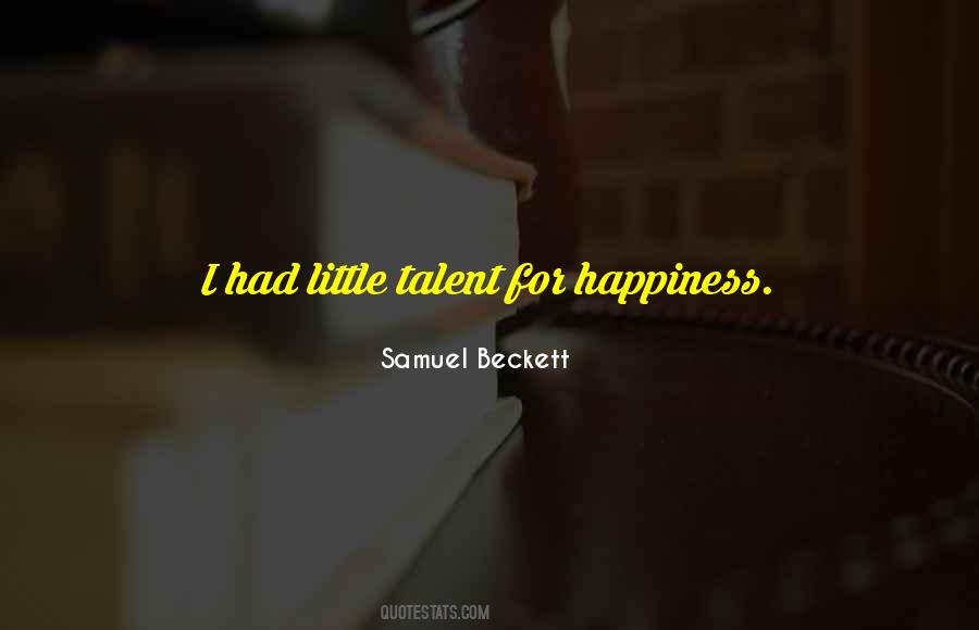 Nicolls Dundee Quotes #249183