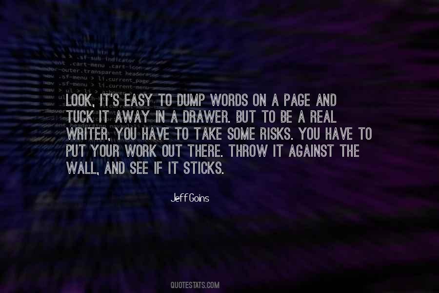 Navi Stock Quotes #940826