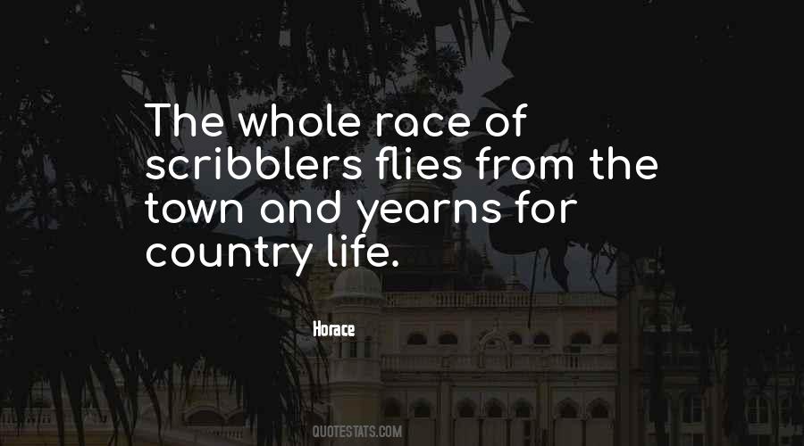 Land Masses In Asia Quotes #1186323