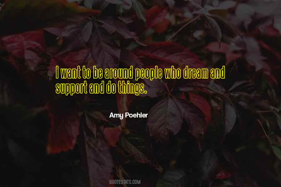 Unconsumed Podcast Quotes #1231469