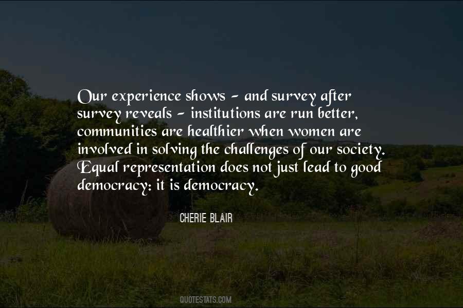 Unconsumed Podcast Quotes #1545306