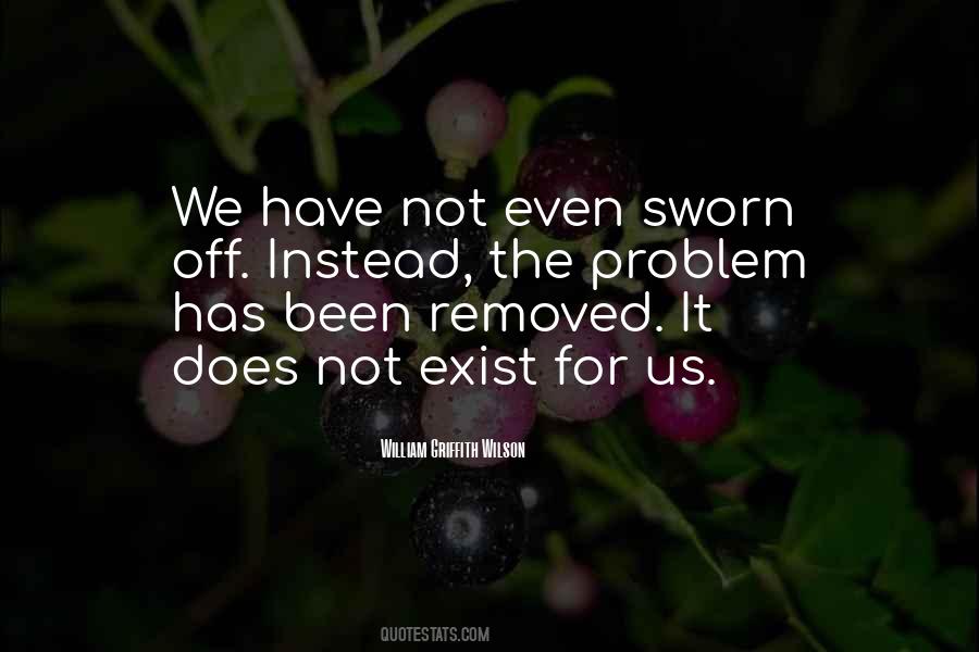 Unconsumed Podcast Quotes #1742394