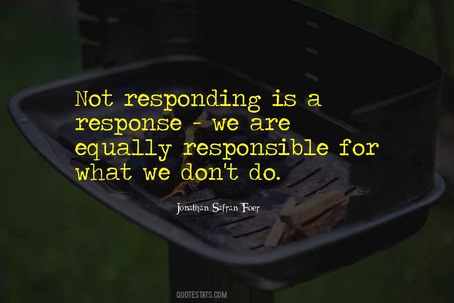 Unconsumed Podcast Quotes #718677