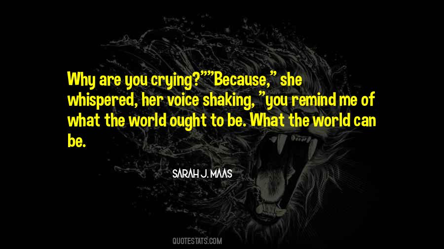 Unconsumed Podcast Quotes #981755