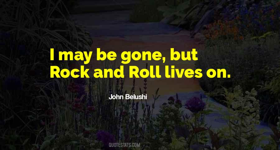 Sorehead Trade Quotes #863640