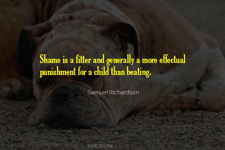 Disfranchisement Sentence Quotes #1174827