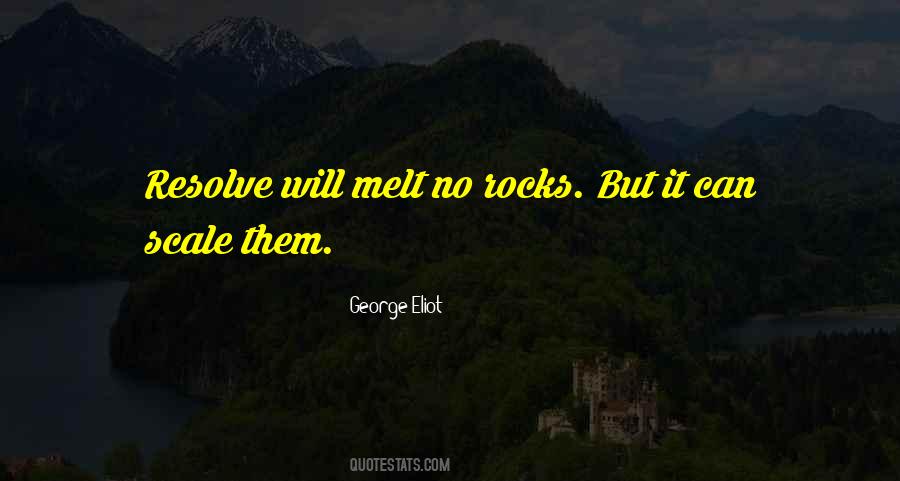 Sayangilah Bumi Quotes #973484