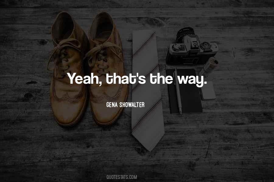 Cynewulf Of Wessex Quotes #1205830