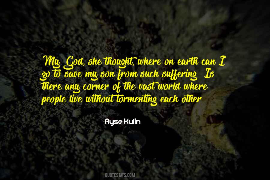 10323a Quotes #1585688