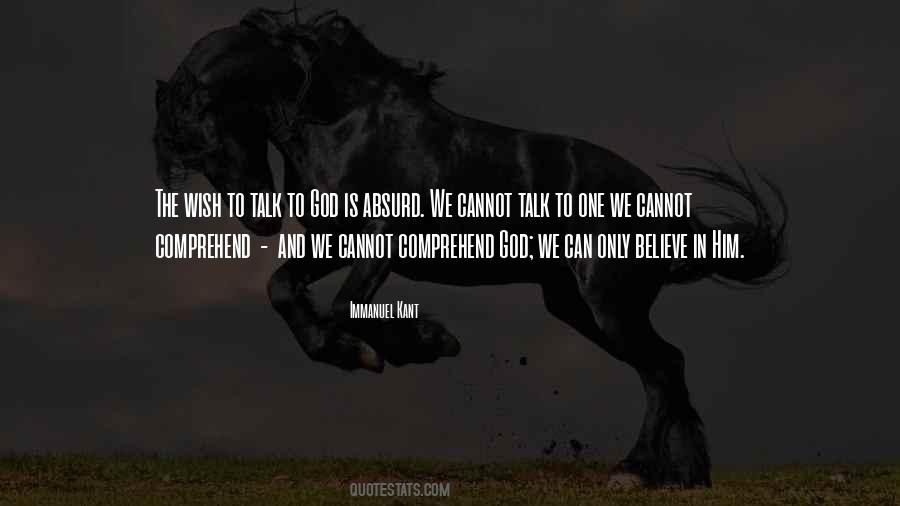 10323a Quotes #1762975