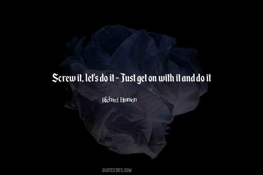 10323a Quotes #283993