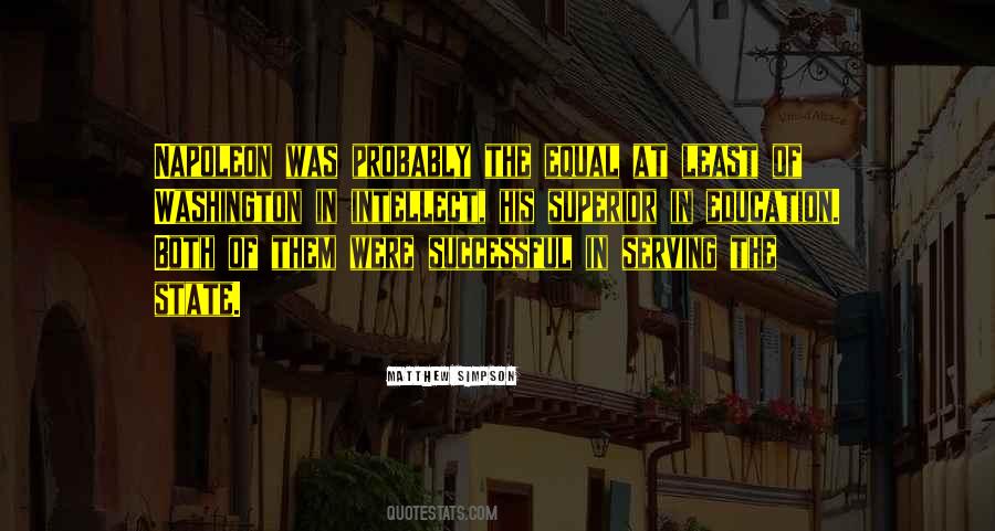 10323a Quotes #461064