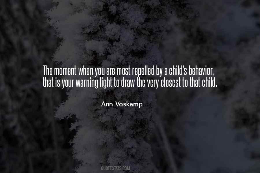 10323a Quotes #532875