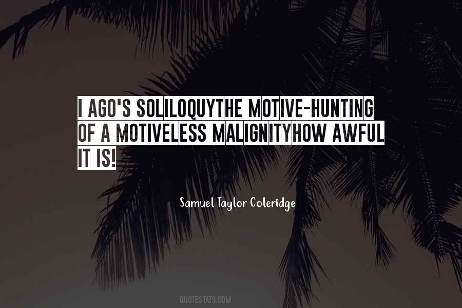 10323a Quotes #754731