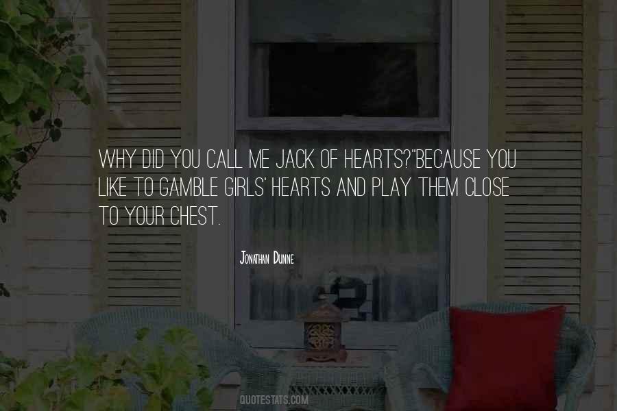 10323a Quotes #778691