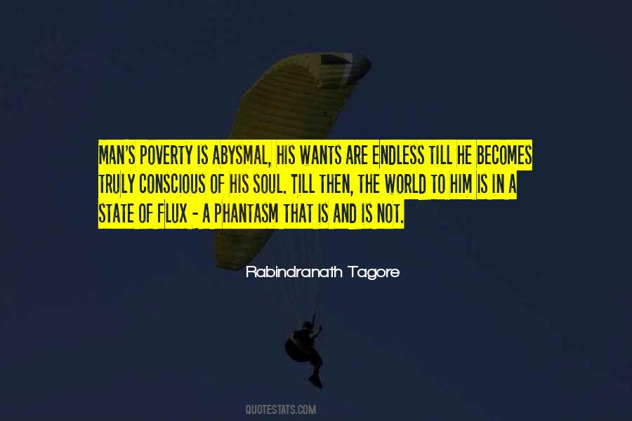 10323a Quotes #879284