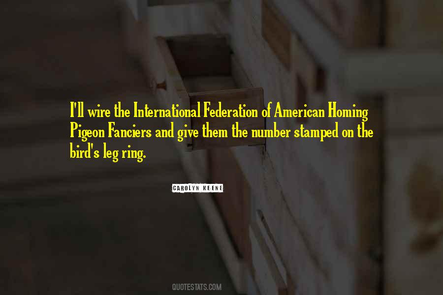 10323a Quotes #967318