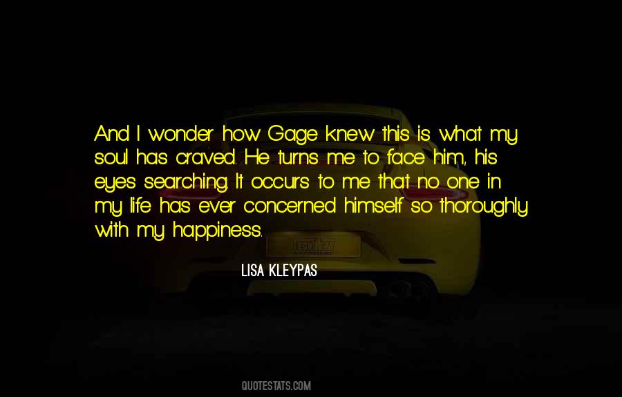 Hemsing Justin Quotes #611050