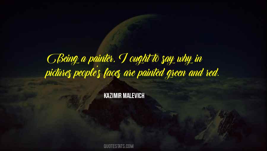 Quotes About Kazimir #1536148