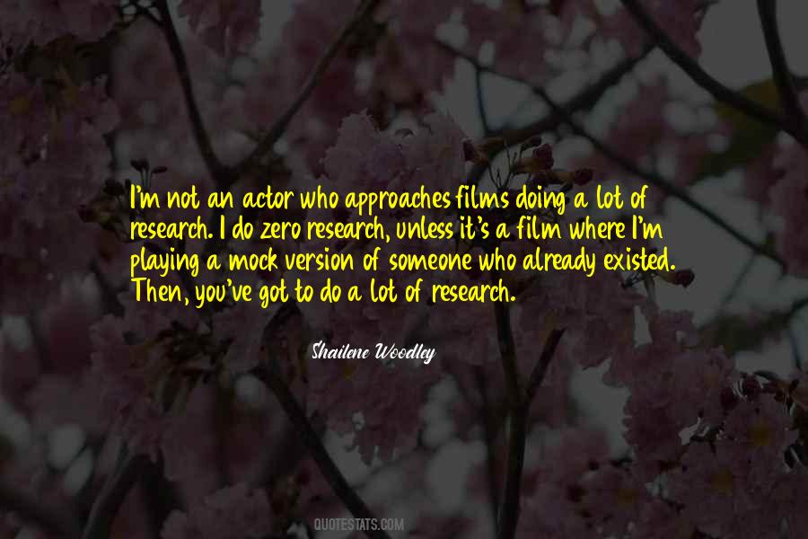 Isolation Theatre Quotes #1341995