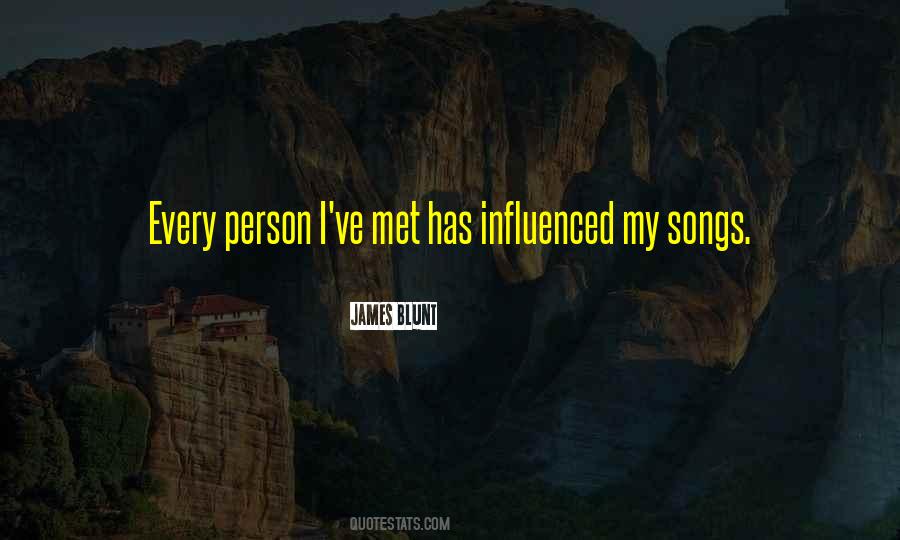 Isolation Theatre Quotes #574229