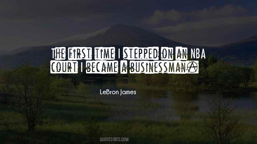30ish Wine Quotes #1201455