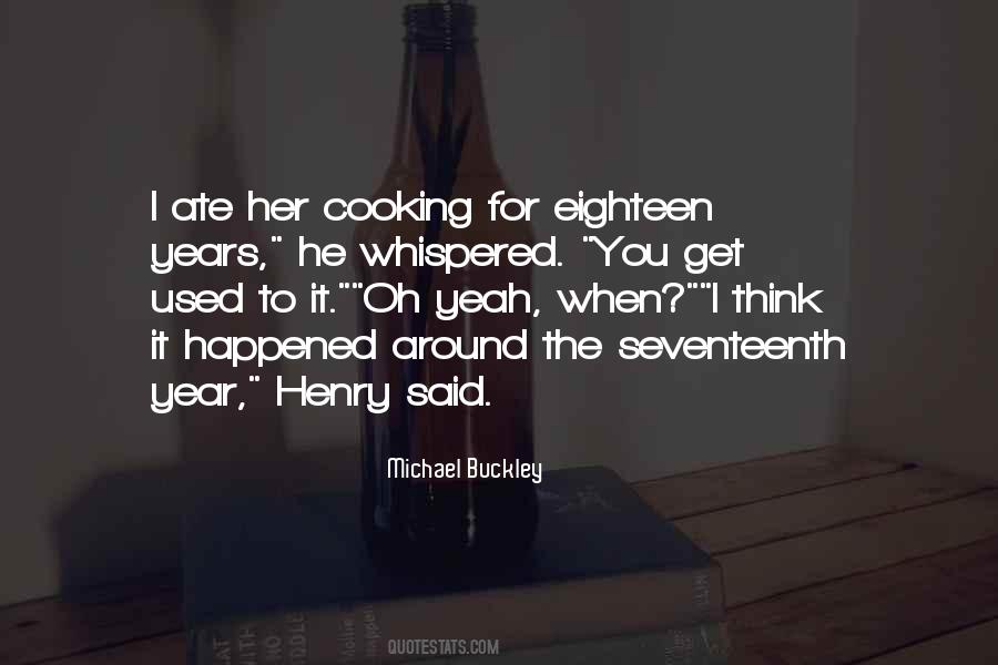 30ish Wine Quotes #1365705