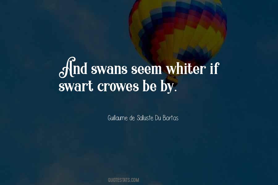 30ish Wine Quotes #1593501