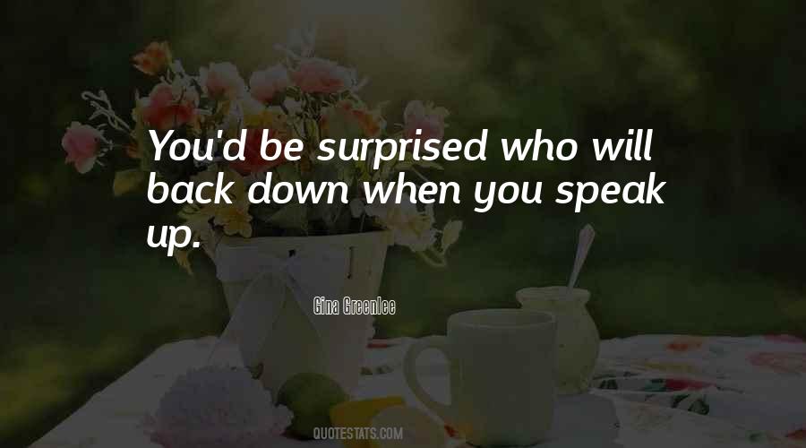 Uradin Quotes #1788005