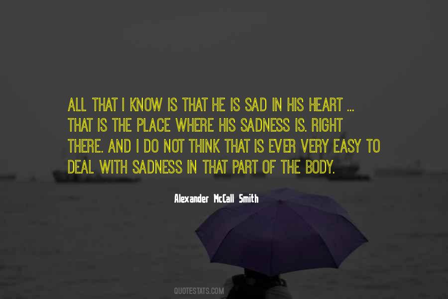 Uradin Quotes #1840864