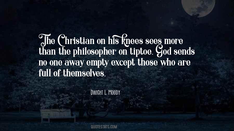 The Philosopher Quotes #1534326