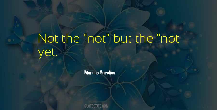 18080 Quotes #1119437