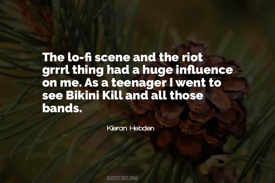 18080 Quotes #1208750