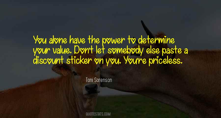 Rascality Entertainment Quotes #1249011