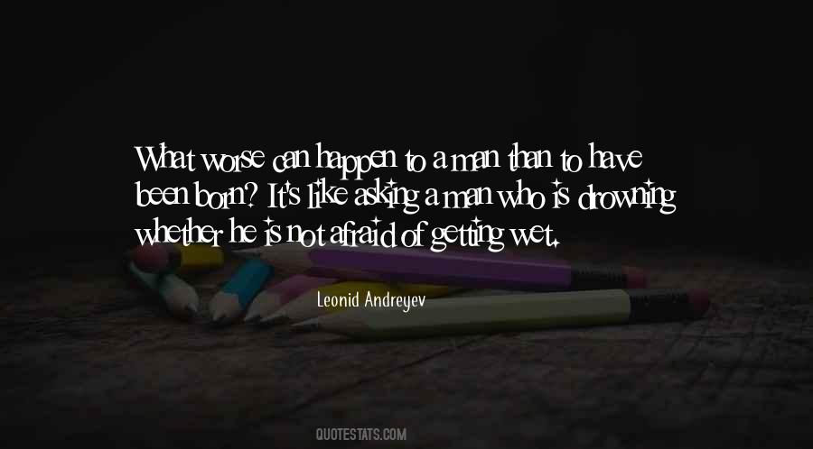 Rascality Entertainment Quotes #1257148