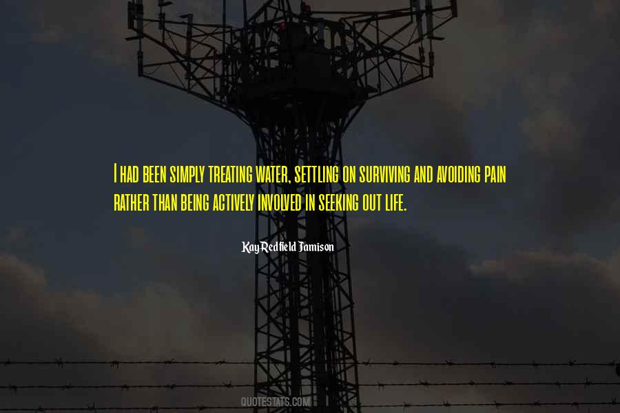 Rascality Entertainment Quotes #145427